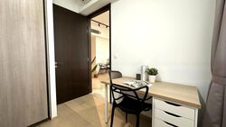 Amber 45 (D15), Apartment #460966131